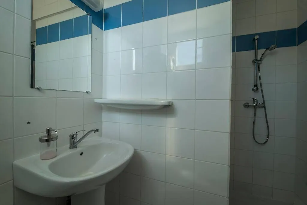 Le Jungle - Lourdes - Proche Sanctuaire Appartement